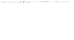 Desktop Screenshot of grovespot.com